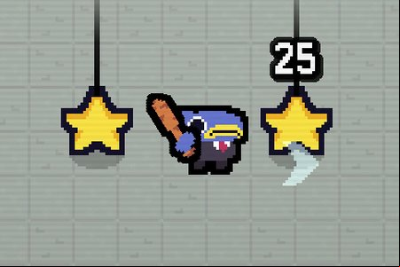 Piñata Go Boom