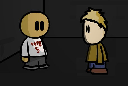 Riddle School 1.5