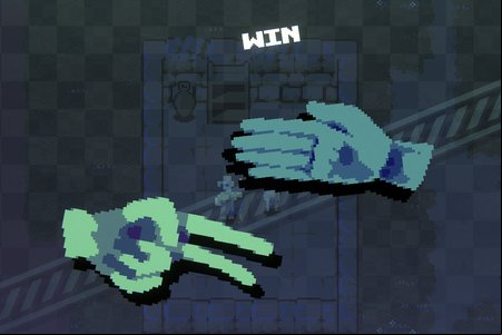 Unmortis