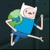 Adventure Time Games · Play Online