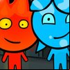 Fireboy and Watergirl Games · Play Online