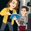 Hunter Street Games · Play Online