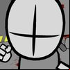 Madness Combat Games · Play Online