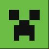 Minecraft Games · Play Online