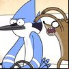 Regular Show Games · Play Online