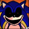 Sonic Exe Games · Play Online