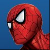 Spider-Man Games · Play Online