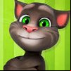 Talking Tom Games · Play Online