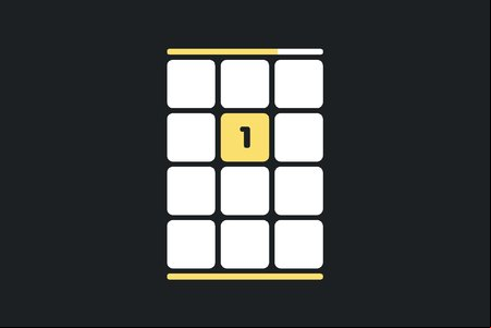 12 Numbers