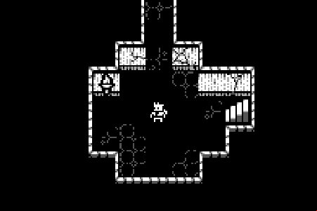 2-Bit Explorer