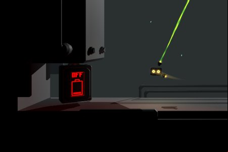 2 Volt