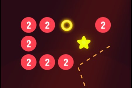 99 Balls