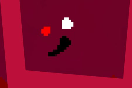 A Simple Game