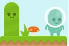Alien: Adventures