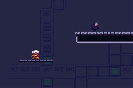 Alpha_Zero