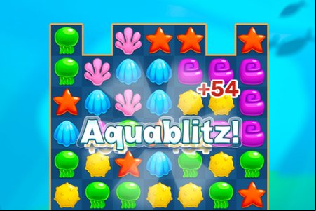 Aquablitz 2