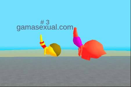 Aquapark.io