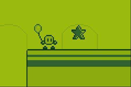 Balloon Boy Adventures