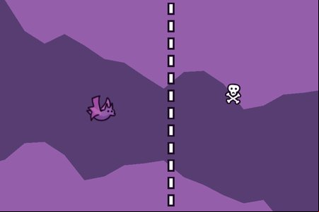 Batty Cave