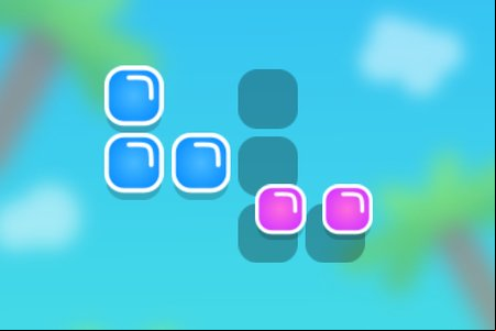 Block Blast