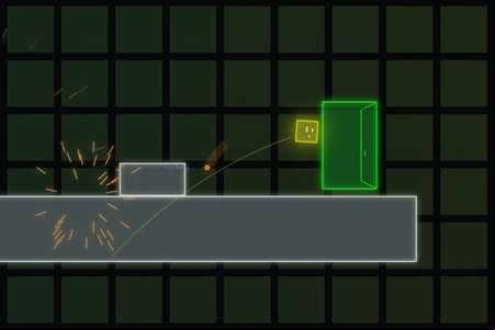 BombHopper.io
