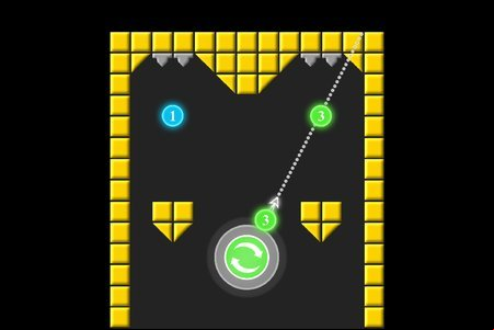 Bubble Shooter Original