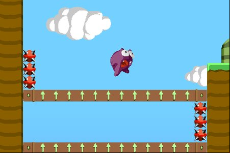 Canjump