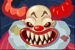 Clown Nights