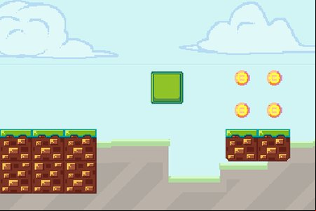Coin Collector 2