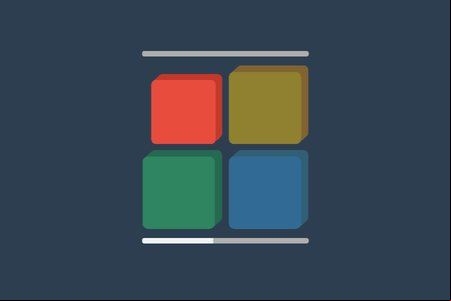 Color Loop