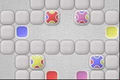 Color Move
