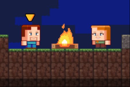 CraftMine