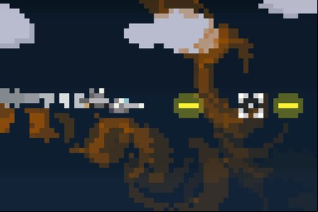Cybergame 2077