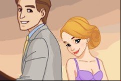 Dating in Rome