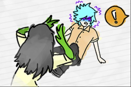 Dead Detention: Episode 1