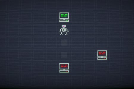 Debug.Mode