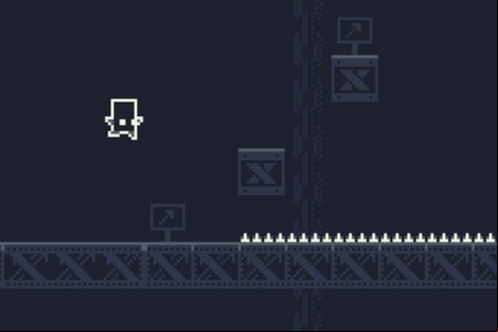 Do Not Die