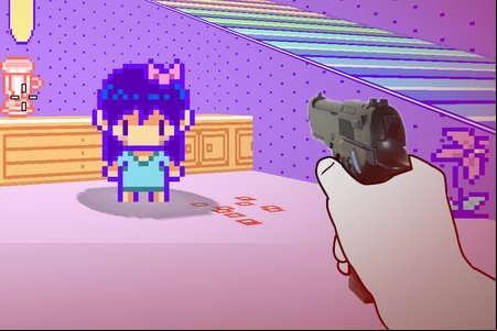 Doomori