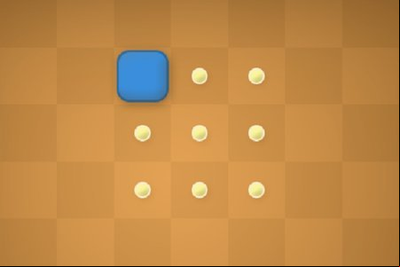 Dotless
