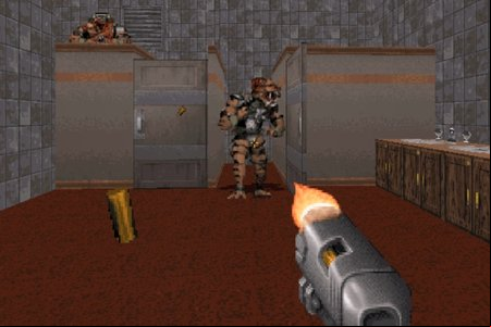 Duke Nukem 3D
