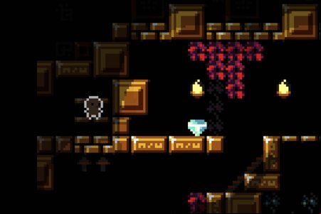 Dyamid