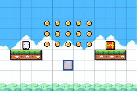 Economical 2