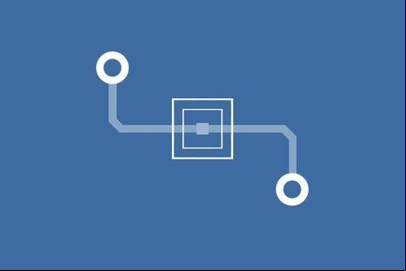 Energy Circuit