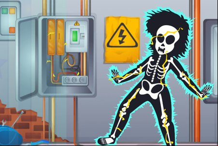ER Electrician