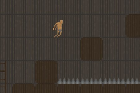 Escapist