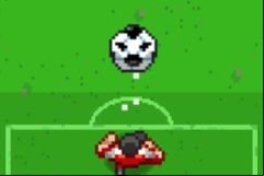Euro Football Pong 2016
