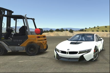 Evo F4