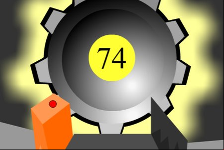 Fallout 74