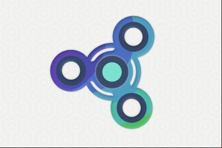 Fidget Spinner Bros.