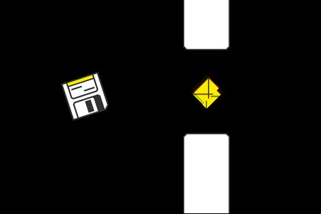Floppy Floppy